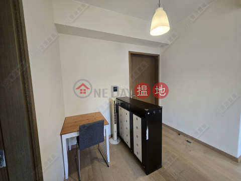 THE AUSTIN兩房單位, The Austin 5A座 The Austin Tower 5A | 油尖旺 (ISAAC-294877673)_0