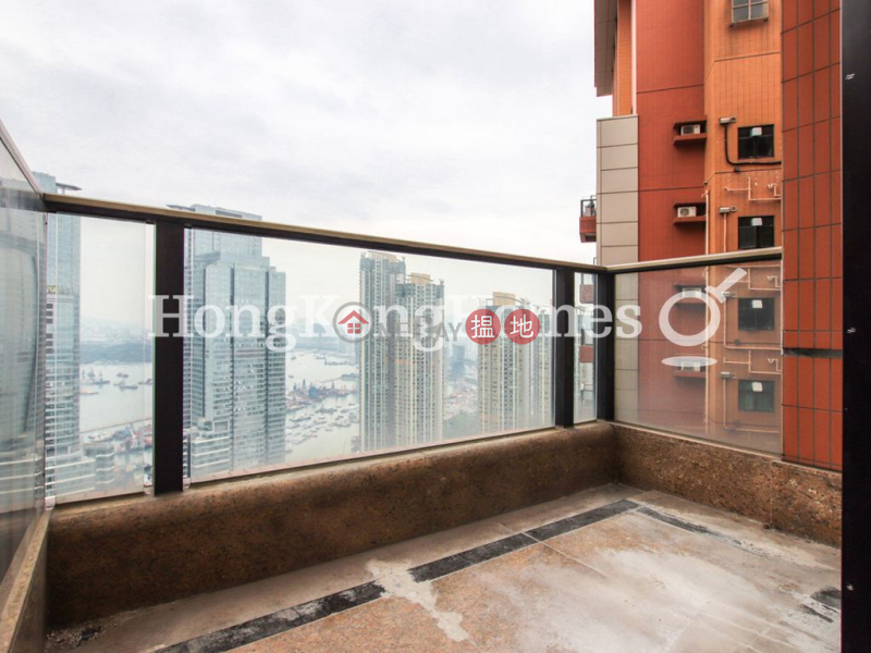 凱旋門映月閣(2A座)三房兩廳單位出租|1柯士甸道西 | 油尖旺香港|出租-HK$ 65,000/ 月