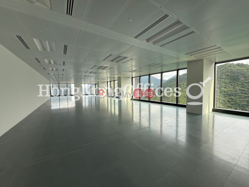 Office Unit for Rent at K11 Atelier King\'s Road | 728 King\'s Road | Eastern District, Hong Kong Rental, HK$ 262,710/ month