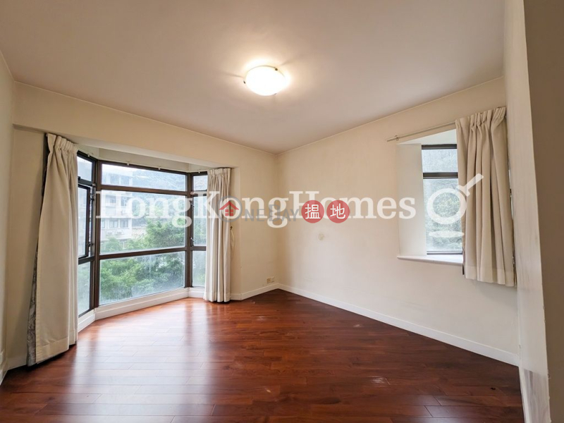 Bamboo Grove, Unknown Residential | Sales Listings HK$ 33M