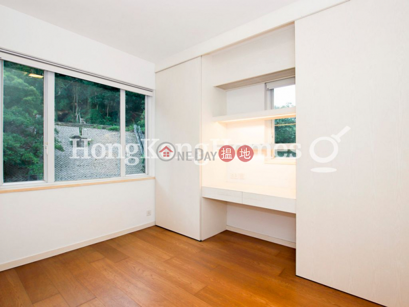 Property Search Hong Kong | OneDay | Residential, Rental Listings, 2 Bedroom Unit for Rent at Villa Verde