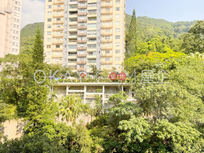 HK$ 32M, Wisdom Court Block D, Western District | Unique 3 bedroom in Mid-levels West | For Sale