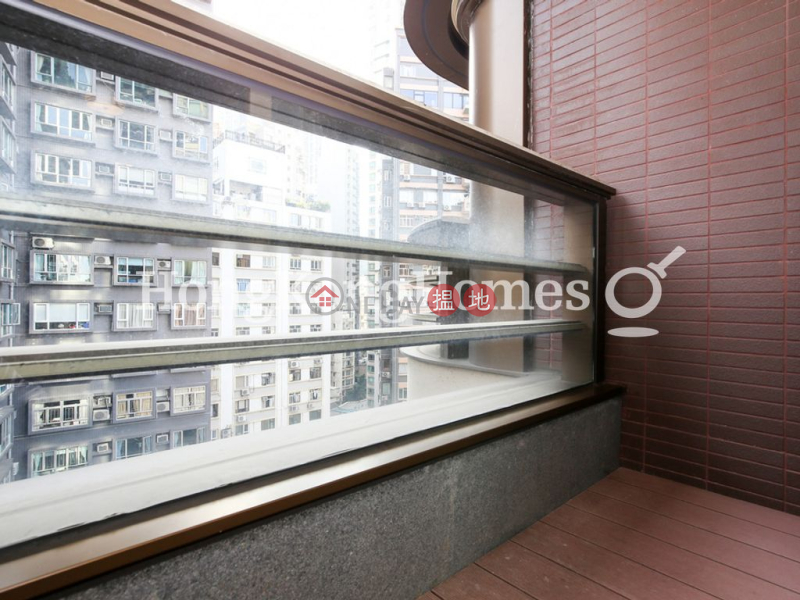 CASTLE ONE BY V一房單位出售-1衛城道 | 西區香港-出售|HK$ 1,452.18萬
