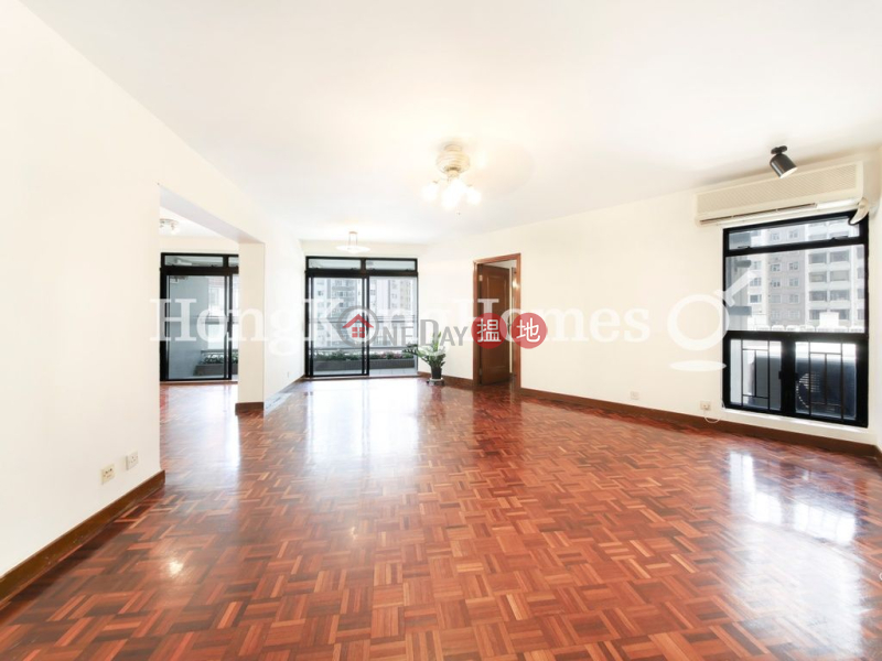 4 Bedroom Luxury Unit for Rent at Albron Court | Albron Court 豐樂閣 Rental Listings