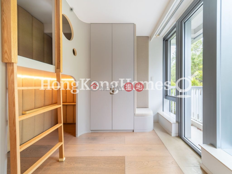 傲瀧-未知|住宅出售樓盤-HK$ 5,179.6萬