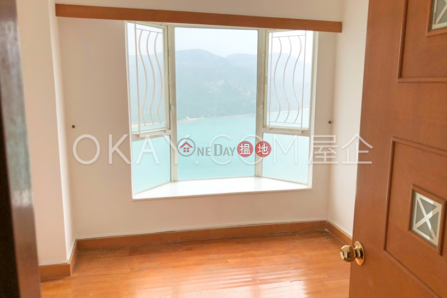 2房2廁,極高層,海景,星級會所《紅山半島 第2期出租單位》|紅山半島 第2期(Redhill Peninsula Phase 2)出租樓盤 (OKAY-R8427)