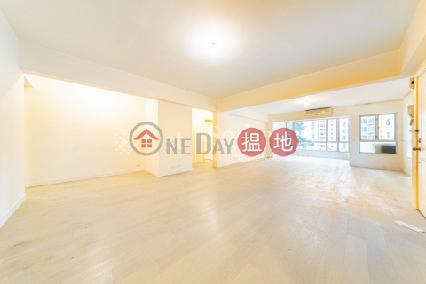 Property for Rent at Kam Yuen Mansion with 3 Bedrooms|Kam Yuen Mansion(Kam Yuen Mansion)Rental Listings (SOTHEBY-R249361-R)_0
