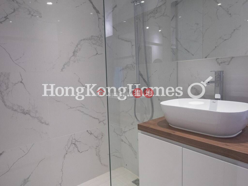 HK$ 30,000/ month, Ka On Building Western District 1 Bed Unit for Rent at Ka On Building