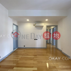 Charming 3 bedroom in Wan Chai | Rental, Tak On Mansion 德安樓 | Wan Chai District (OKAY-R278106)_0