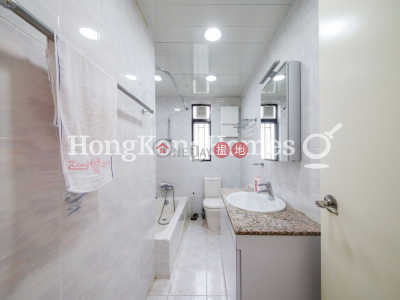 HK$ 65,000/ month, Butler Towers Wan Chai District | 4 Bedroom Luxury Unit for Rent at Butler Towers