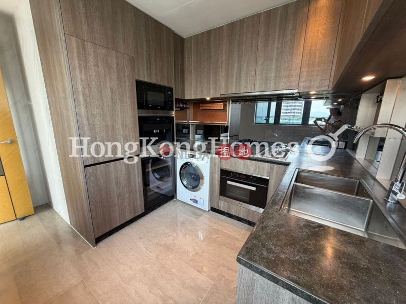 翰林峰2座未知-住宅|出售樓盤-HK$ 5,000萬