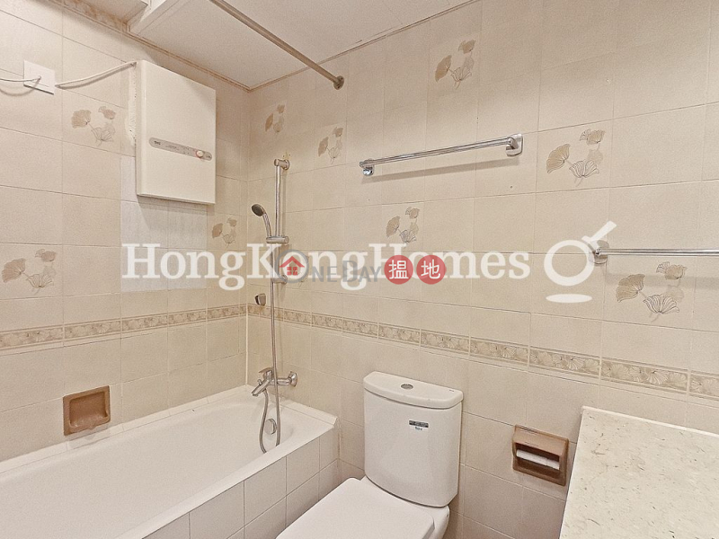 3 Bedroom Family Unit for Rent at Ronsdale Garden | 25 Tai Hang Drive | Wan Chai District | Hong Kong Rental | HK$ 38,000/ month