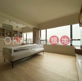 Exquisite 2 bedroom with sea views & parking | Rental | Tower 2 Ruby Court 嘉麟閣2座 _0