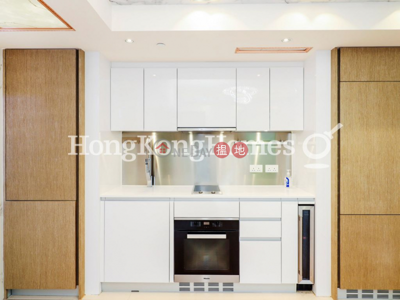 1 Bed Unit for Rent at Island Garden, Island Garden 香島 Rental Listings | Eastern District (Proway-LID180307R)