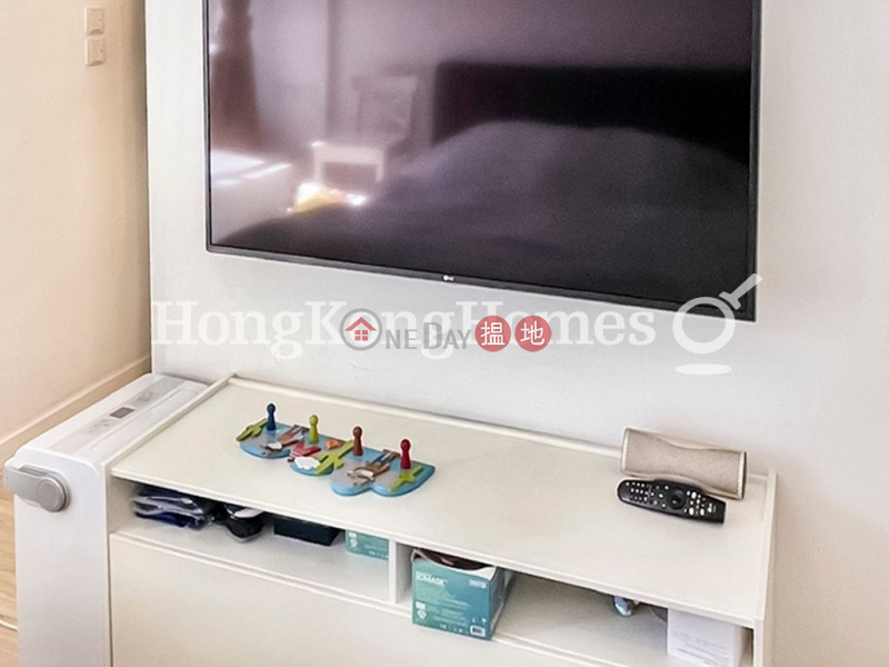 HK$ 18M, Valiant Park Western District, 3 Bedroom Family Unit at Valiant Park | For Sale