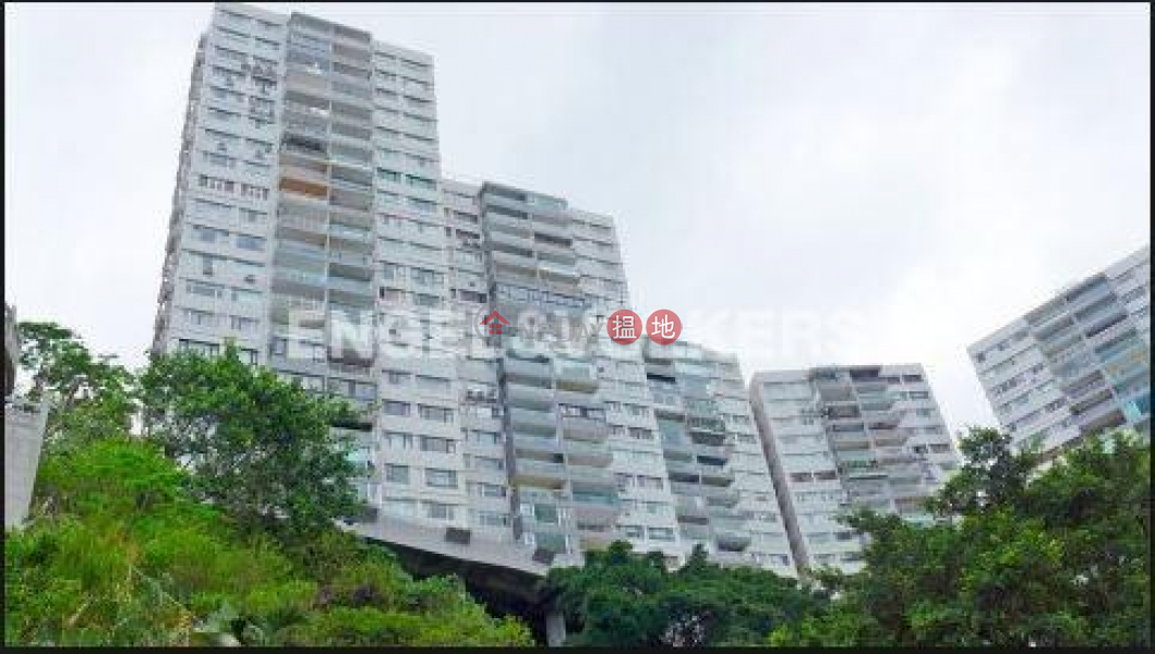 3 Bedroom Family Flat for Sale in Repulse Bay | Repulse Bay Garden 淺水灣麗景園 Sales Listings