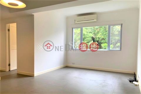 Property for Sale at Shan Kwong Tower with 2 Bedrooms | Shan Kwong Tower 山光苑 _0