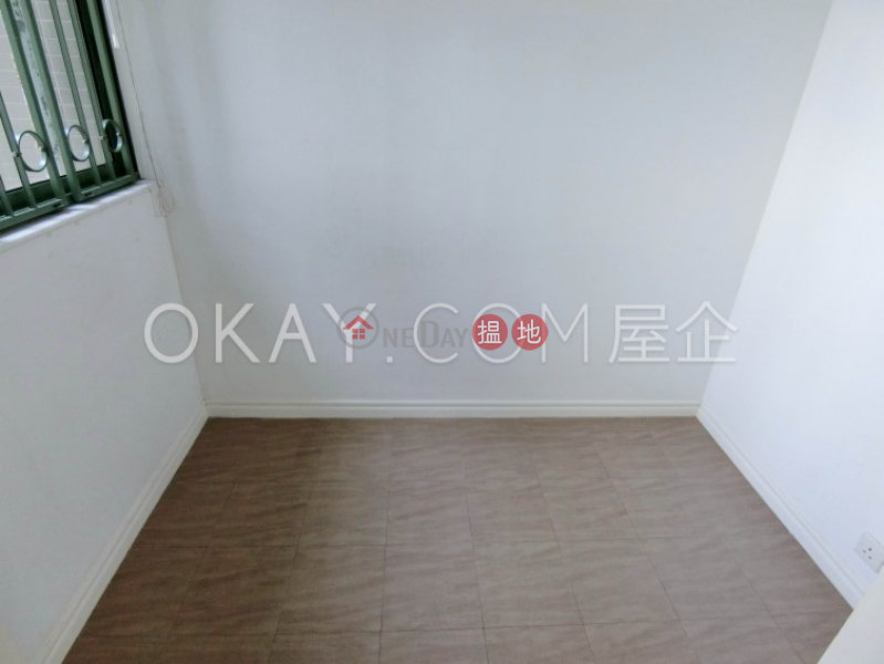 HK$ 55,000/ month Robinson Place, Western District | Tasteful 3 bedroom on high floor | Rental