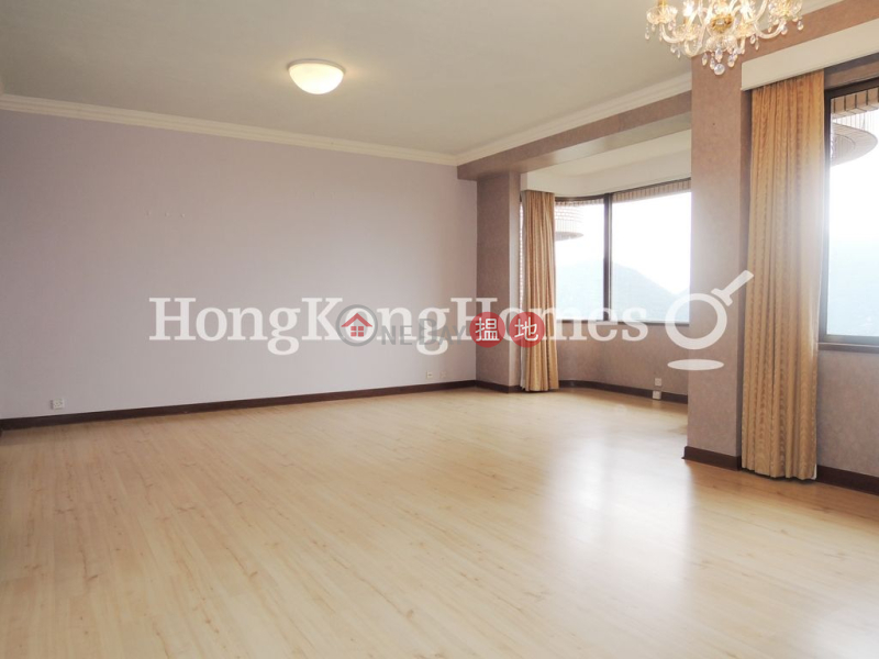 陽明山莊 山景園兩房一廳單位出租|88大潭水塘道 | 南區-香港|出租-HK$ 51,000/ 月