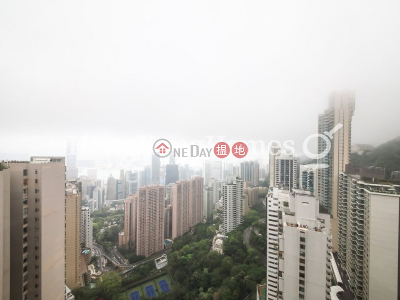 香港搵樓|租樓|二手盤|買樓| 搵地 | 住宅-出租樓盤-譽皇居4房豪宅單位出租