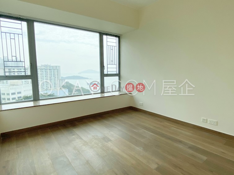 香港搵樓|租樓|二手盤|買樓| 搵地 | 住宅|出租樓盤-3房2廁,海景,星級會所,連車位《貝沙灣4期出租單位》