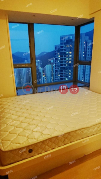 Tower 2 Grand Promenade High Residential | Rental Listings | HK$ 25,000/ month