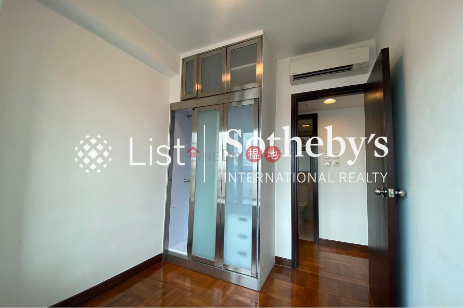 Property Search Hong Kong | OneDay | Residential Rental Listings Property for Rent at Casa Bella with 2 Bedrooms