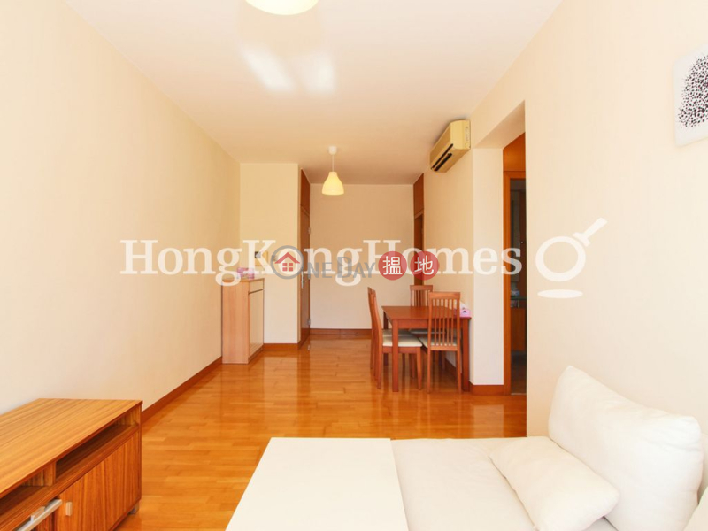 逸濤灣秋盈軒 (3座)兩房一廳單位出租28太安街 | 東區|香港-出租|HK$ 31,000/ 月
