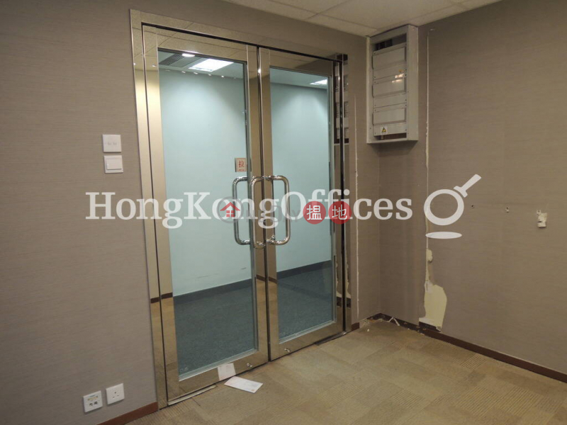羅氏商業廣場中層-工業大廈|出租樓盤|HK$ 56,592/ 月