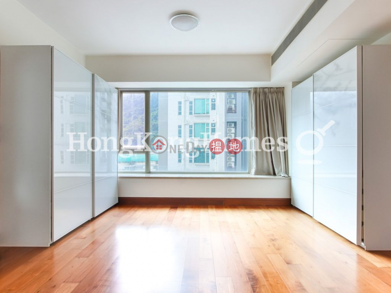 HK$ 65M No 31 Robinson Road Western District 4 Bedroom Luxury Unit at No 31 Robinson Road | For Sale
