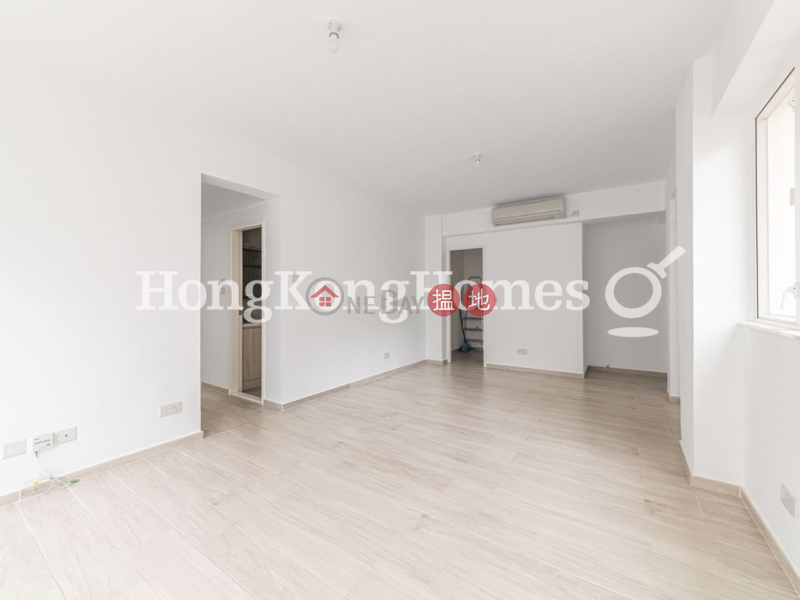 樂園未知住宅|出租樓盤|HK$ 46,000/ 月