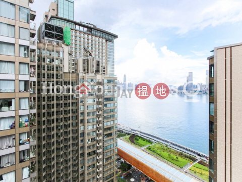 2 Bedroom Unit at Harbour Glory | For Sale | Harbour Glory 維港頌 _0