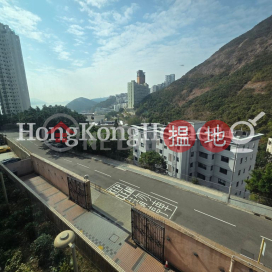 南灣御苑 2座4房豪宅單位出售