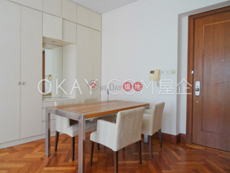 星域軒-高層-住宅|出售樓盤|HK$ 2,300萬