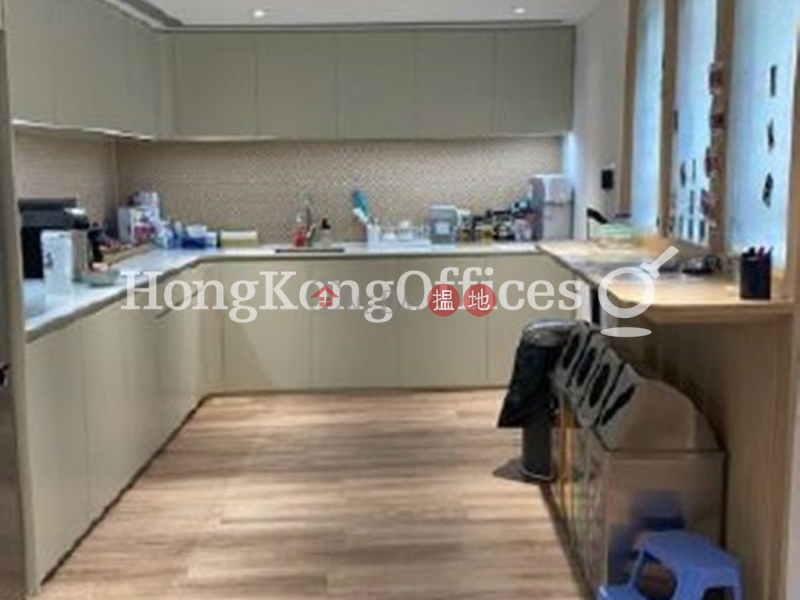 Office Unit for Rent at Lee Kum Kee Central (SBI Centre) | 54-58 Des Voeux Road Central | Central District, Hong Kong Rental, HK$ 105,255/ month