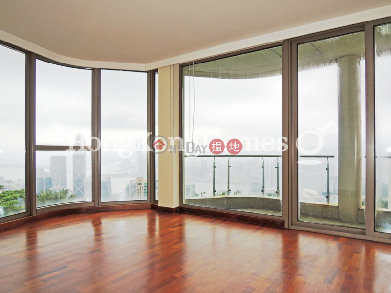 40-42 Peak Road | Unknown, Residential, Sales Listings, HK$ 420M