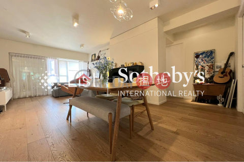 Property for Sale at Pacific Palisades with 2 Bedrooms | Pacific Palisades 寶馬山花園 _0