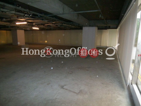 Office Unit for Rent at China Hong Kong City Tower 1 | China Hong Kong City Tower 1 中港城 第1期 _0