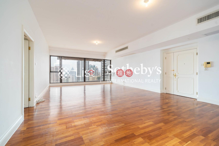 Property Search Hong Kong | OneDay | Residential Rental Listings Property for Rent at Aigburth with 3 Bedrooms