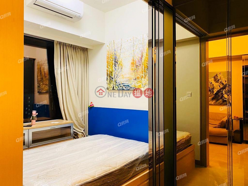 Property Search Hong Kong | OneDay | Residential | Sales Listings, Cullinan West II | 1 bedroom Flat for Sale