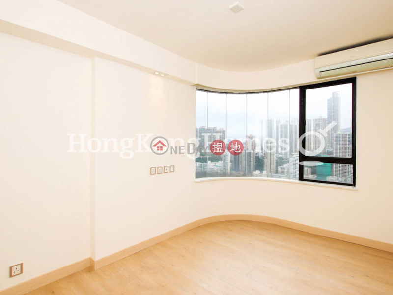 HK$ 39,000/ 月-翠壁灣仔區翠壁兩房一廳單位出租