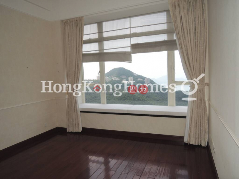 4 Bedroom Luxury Unit for Rent at The Mount Austin, House A-H 8-10 Mount Austin Road | Central District | Hong Kong | Rental | HK$ 148,000/ month