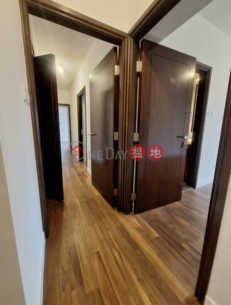 Property Search Hong Kong | OneDay | Residential, Rental Listings GRAND GARDEN 4 BED 3 BATH 1 CP