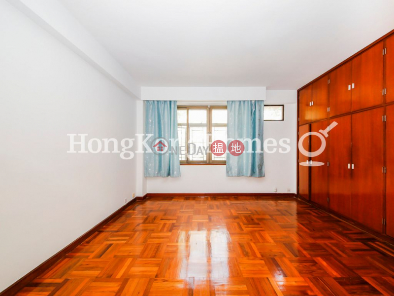 HK$ 55,500/ month, 7 CORNWALL STREET | Kowloon Tong, 4 Bedroom Luxury Unit for Rent at 7 CORNWALL STREET