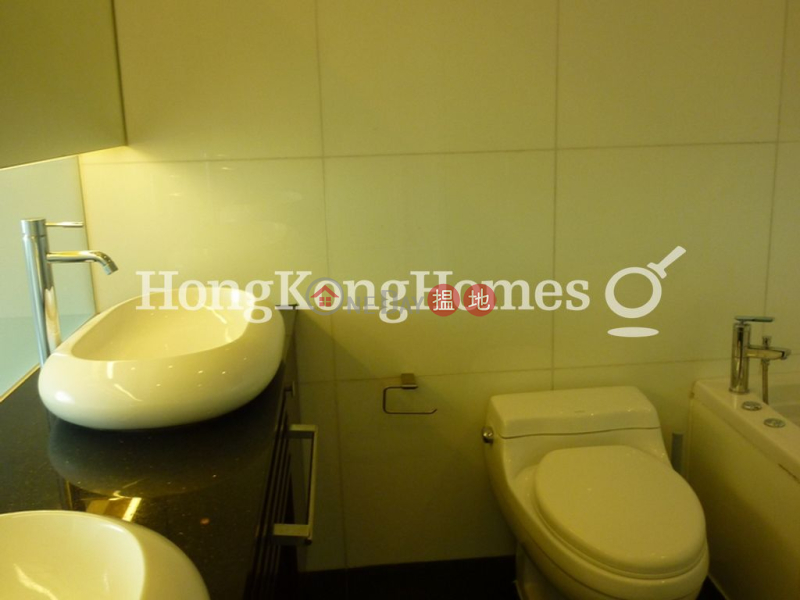 Property Search Hong Kong | OneDay | Residential | Rental Listings 4 Bedroom Luxury Unit for Rent at Discovery Bay, Phase 13 Chianti, The Pavilion (Block 1)