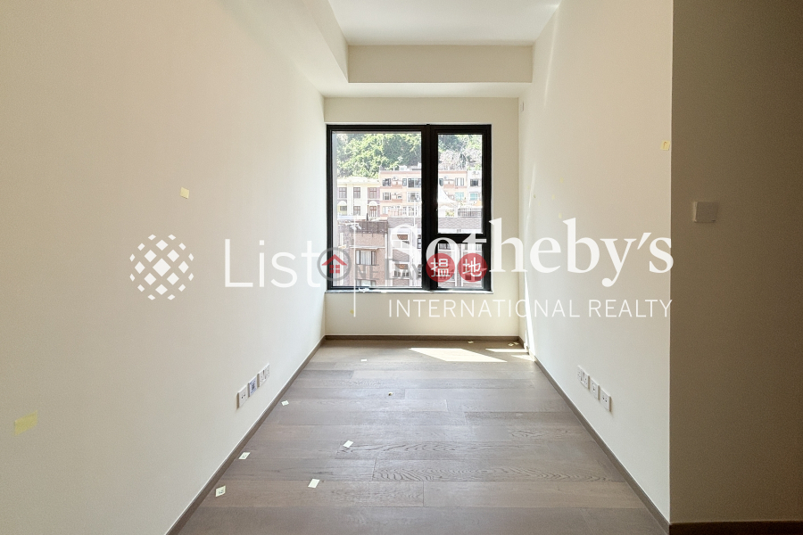 Property Search Hong Kong | OneDay | Residential Sales Listings Property for Sale at One Jardine\'s Lookout with 2 Bedrooms