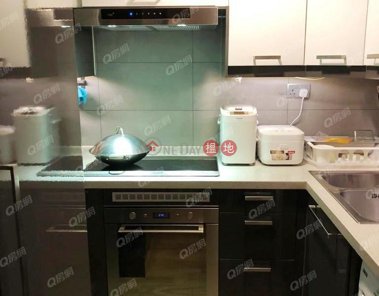 HK$ 3.4M | Wah Yin House, Wah Kwai Estate | Western District, Wah Yin House, Wah Kwai Estate | 2 bedroom Low Floor Flat for Sale