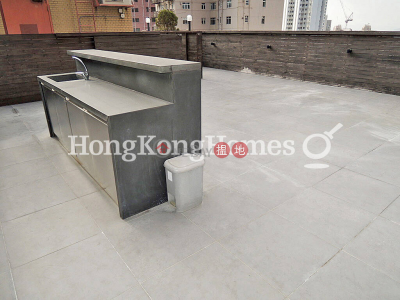 3 Bedroom Family Unit for Rent at Imperial Court | 62G Conduit Road | Western District, Hong Kong | Rental, HK$ 52,000/ month