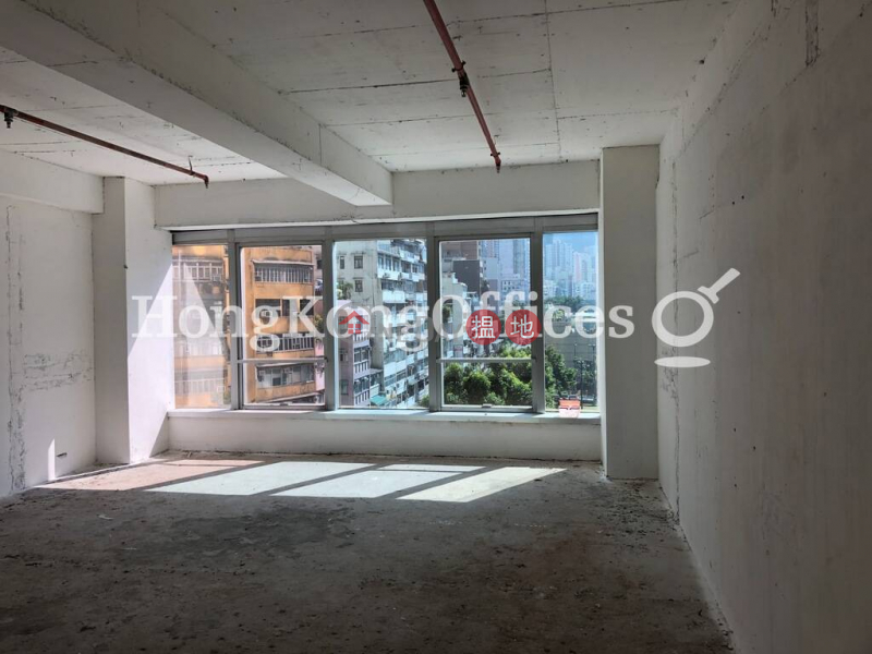 Office Unit for Rent at Chinachem Leighton Plaza, 25-31 Leighton Road | Wan Chai District, Hong Kong Rental HK$ 28,620/ month