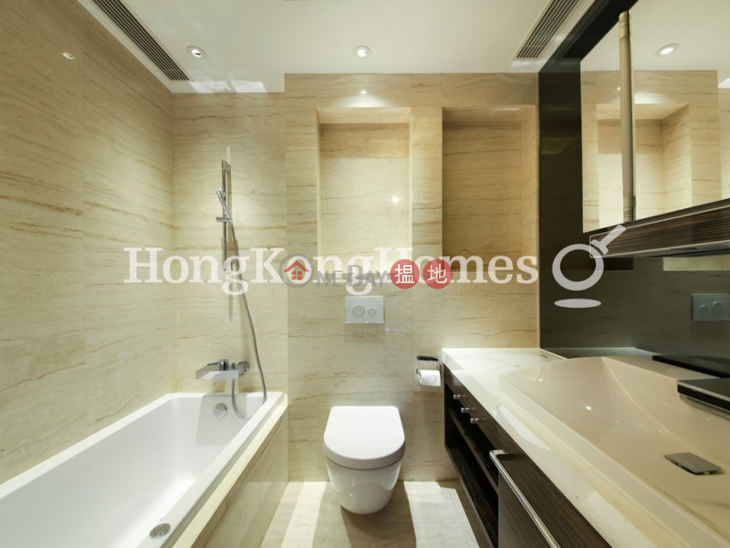 Property Search Hong Kong | OneDay | Residential | Rental Listings | 2 Bedroom Unit for Rent at Marinella Tower 2
